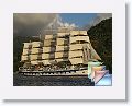 08-StLucia * (164 Slides)